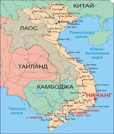 Лаос полуостров. Вьетнам границы на карте. С кем граничит Вьетнам на карте. Китай и Вьетнам на карте. Вьетнам географическое положение.